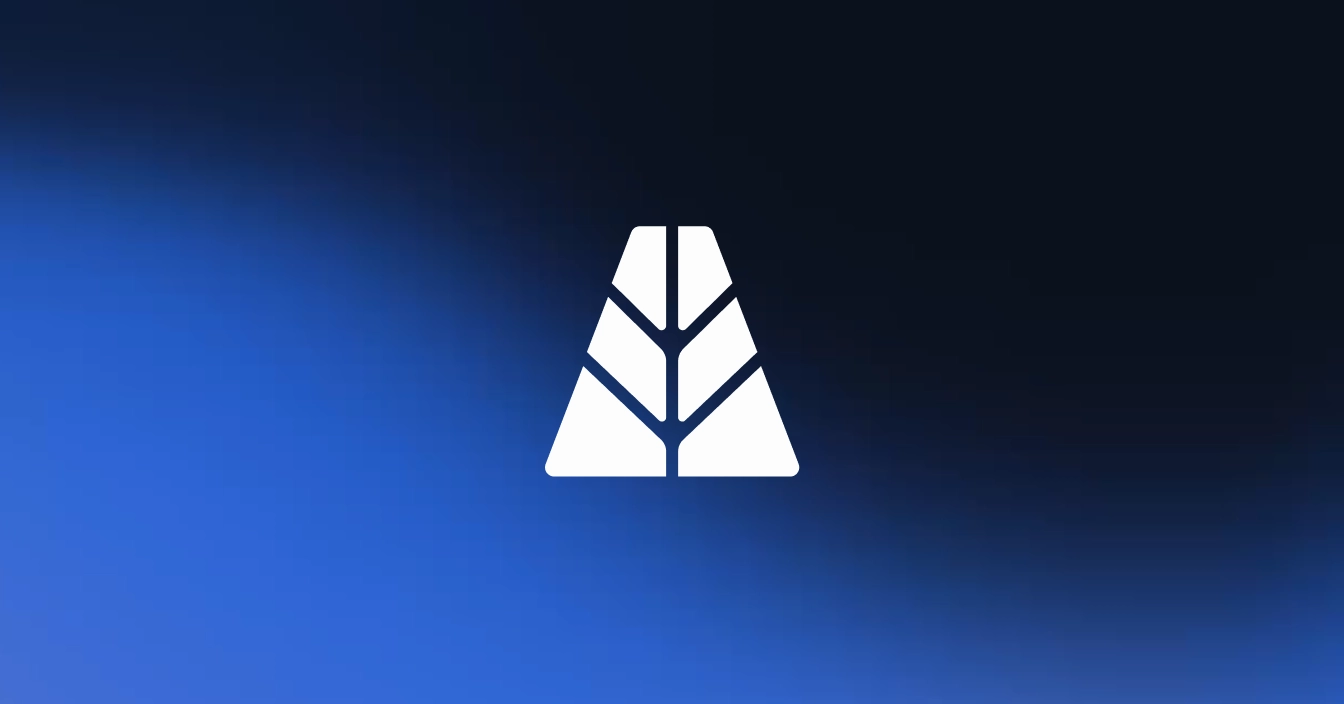 Supporting Image for Article - Agora Integrates Proof of Reserves