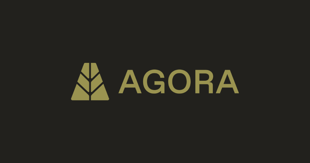 Agora Finance